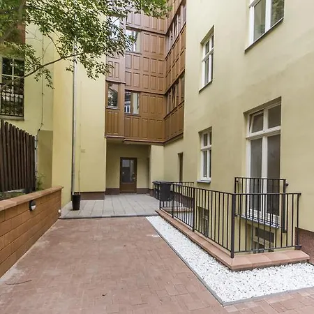 Nabo Praga